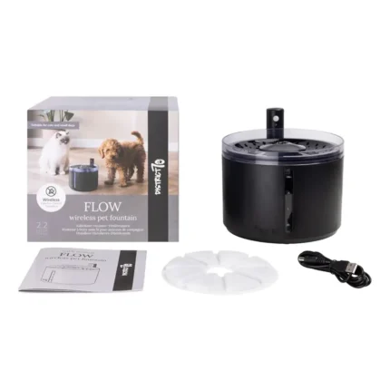 district-70-district-70-flow-22-l-draadloze-drinkf (1)