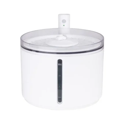 district-70-district-70-flow-22-l-draadloze-drinkf (4)