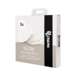 district-70-district-70-flow-koolstoffilters-3-stu (3)