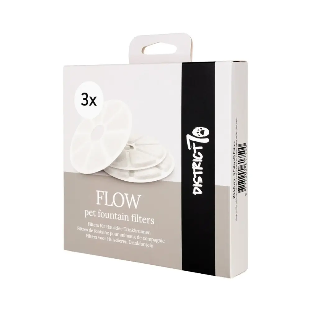 district-70-district-70-flow-koolstoffilters-3-stu (3)