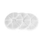 district-70-district-70-flow-koolstoffilters-3-stu (2)