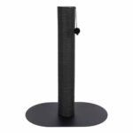 district-70-district-70-oasis-70-design-steel-scra