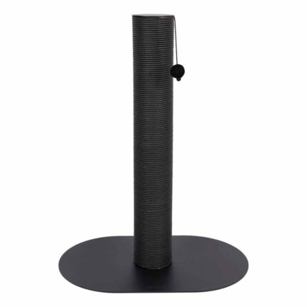 district-70-district-70-oasis-70-design-steel-scra