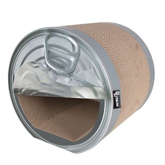 district70 krabmeubel can1