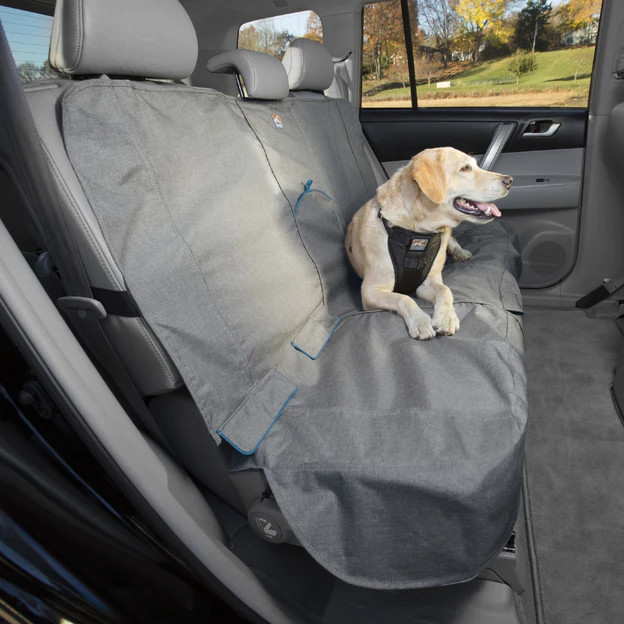 Dog_Car_Seat_Cover_Heather__59223