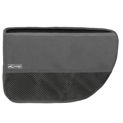 DogGuard_SILO_Gray_HIRES_01-21-Left