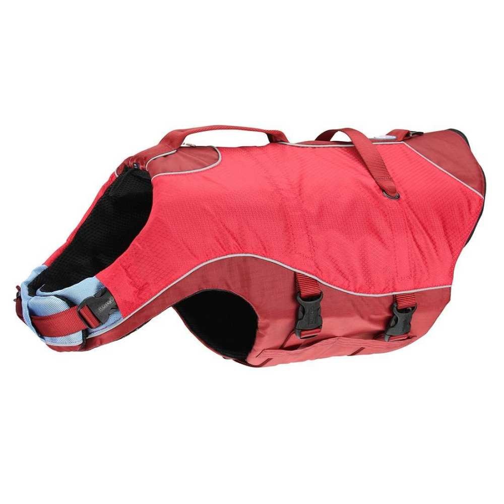 Dog_Life_Vest_Dog_Life_Jacket_Red_Silho__91199.1541078156