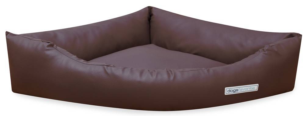 dogs_corner_03_braun_4_9