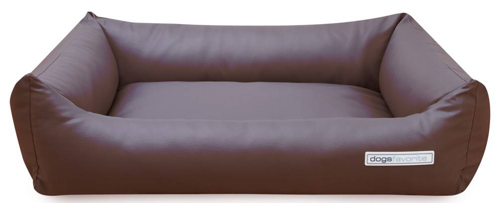 dogsfavorite_braun_1