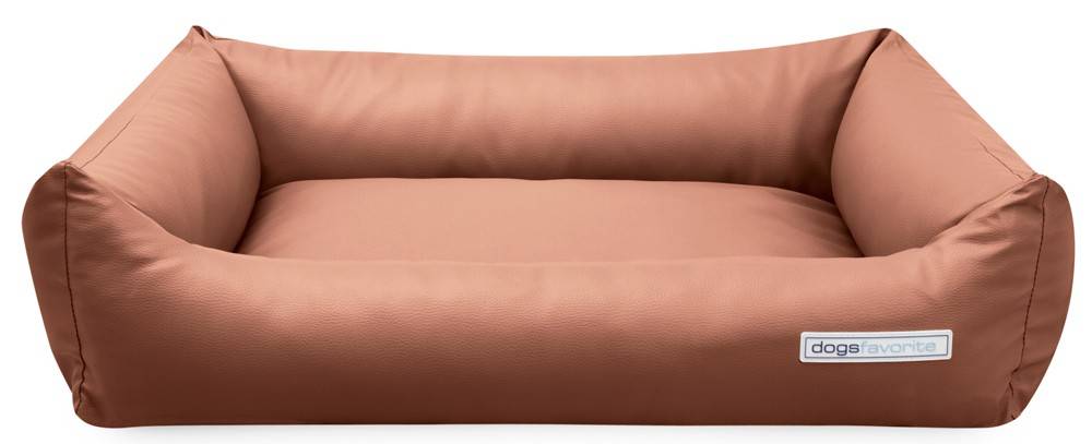 dogsfavorite_cognac