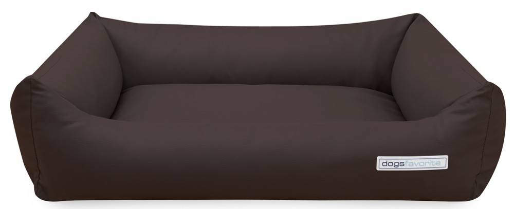 dogsfavorite_mocca_2 (1)