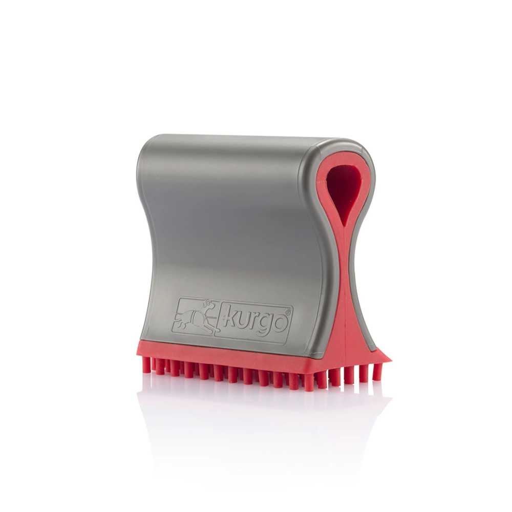 dog_shedding_brush__94461.1538058416