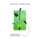 Dog_Shower_Bag__43621