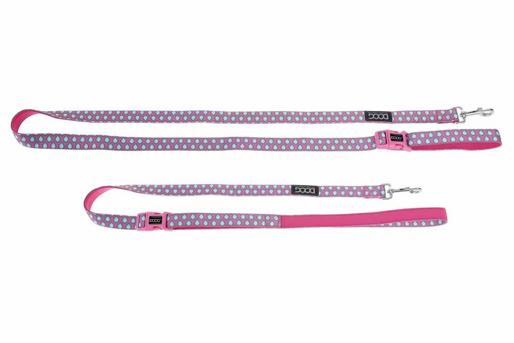 DOOG_19008_Med_PSD_Logo_2048x2048