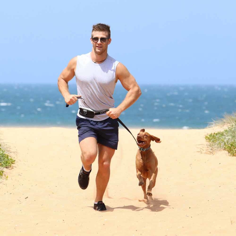 DOOG_19208_Med_2048x2048