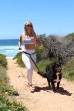 DOOG_22_158_LR_1800x1800