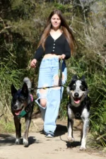 DOOG_22_431_LR_f136a292-c2c8-4cd1-95be-82ac06a83530_1800x1800