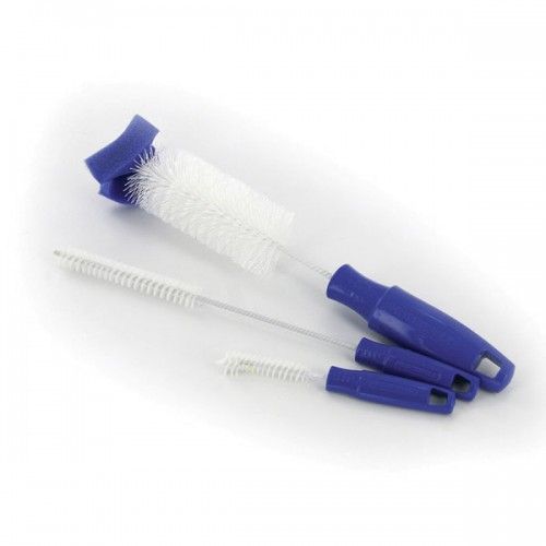 drinkfontein-mini-reinigingsset-82285_1