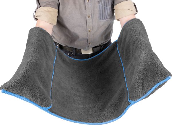 dryko-mit-arme-frei_600x600