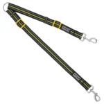 DWLEASH-BOLTDOOGDualWalkerLeash-BOLT1_1_1800x1800