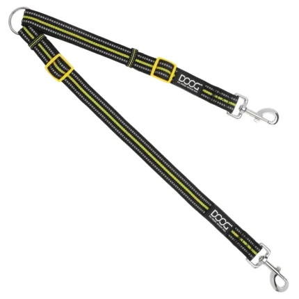 DWLEASH-BOLTDOOGDualWalkerLeash-BOLT1_1_1800x1800