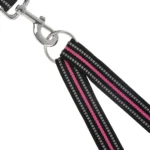 DWLEASH-TINDOOGDualWalkerLeash-RINTINTIN1_1800x1800