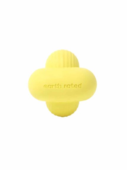 EarthRated_Product-FetchToy-Sml-front_2-648738