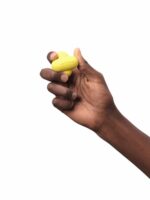 EarthRated_Product-FetchToy-Sml-hands-966510