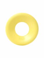 EarthRated_Product-FlyToy-Sml-front-2-395703