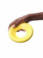 EarthRated_Product-FlyToy-Sml-hands-657162