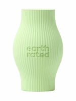 EarthRated_Product-TreatToy-Lrg-front-2_3fb118c4-f1b1-4496-97e1-3ba133bef8be-104423