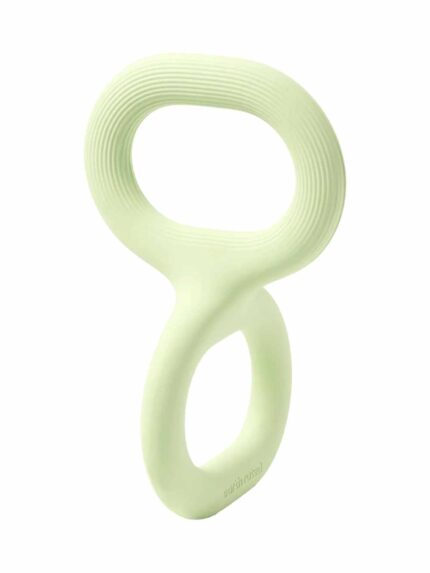 EarthRated_Product-TugToy-Lrg-3quarter-3-359822