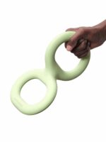 EarthRated_Product-TugToy-Lrg-hands-571959