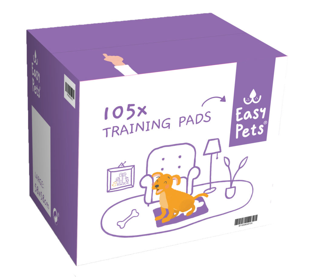 Easy-Pet-3D-Graphic-105-Pack-e1556055051851