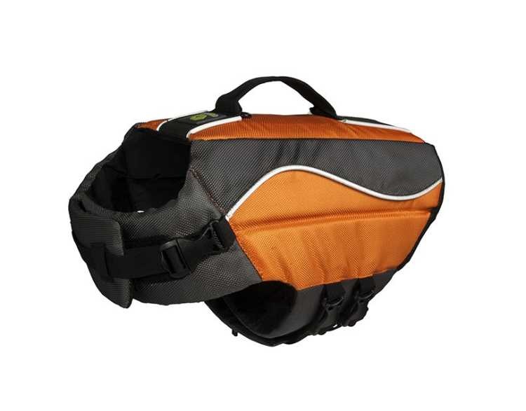 EQDOG Classic hondenwemvest1