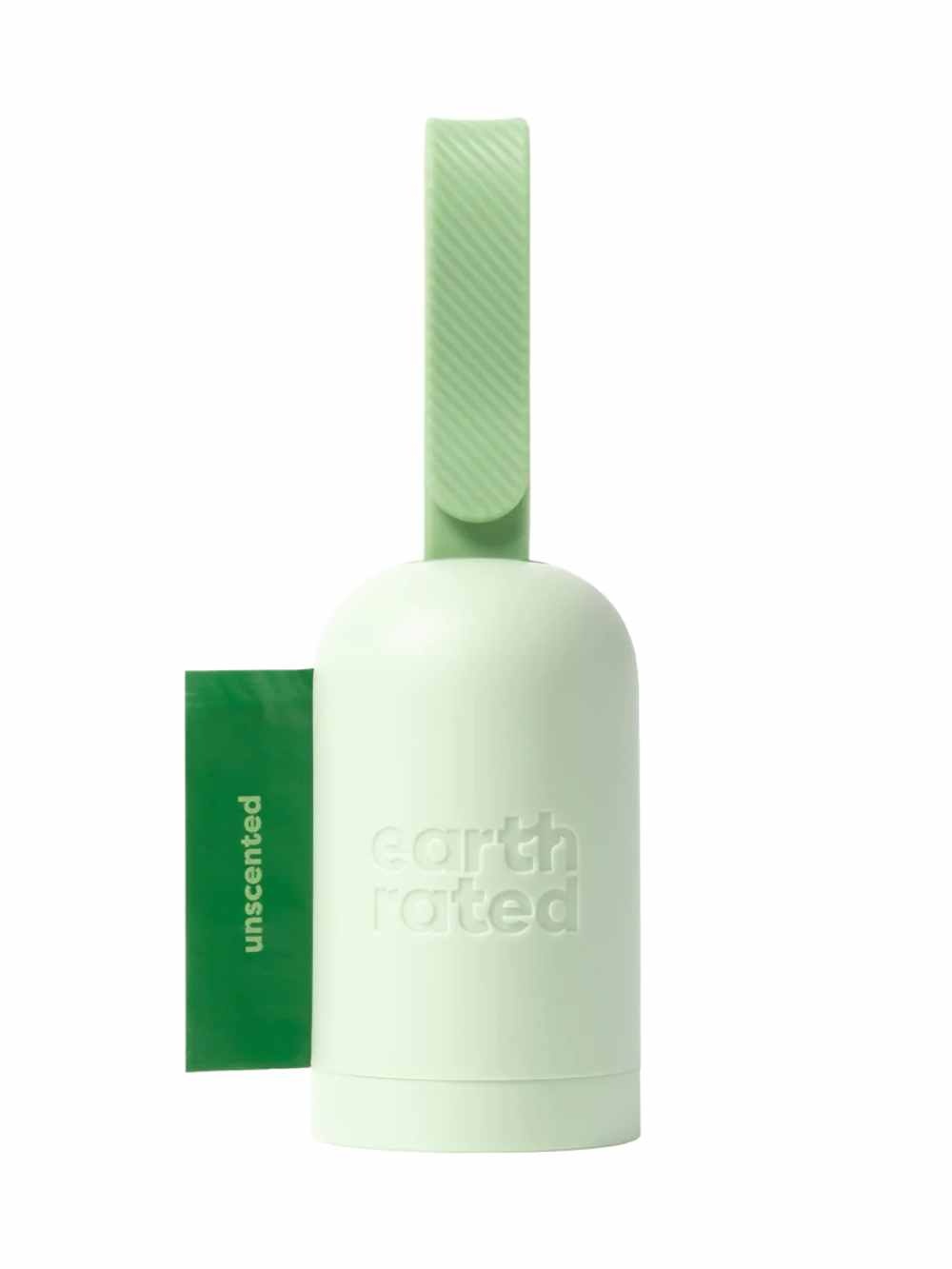 ER_web_Dispenser_Front_900x1200_8890f512-05a4-481c-a26a-fc1be5bdf5d0