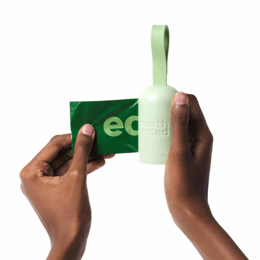 ER_web_Hotspots_dispenser_1200x1200_1f0aabeb-5e49-4949-8043-468350dbd115