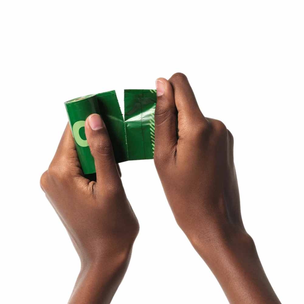 ER_web_Hotspots_Refills_1200x1200_b9533733-9470-4d43-aaf5-1ec5457cf1a9