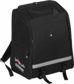 EXPBP2010 JV Expedition Backpack Black-1