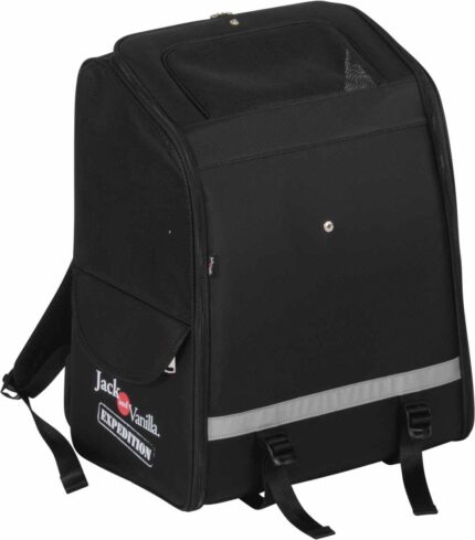 EXPBP2010 JV Expedition Backpack Black-1
