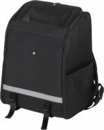 EXPBP2010 JV Expedition Backpack Black-2