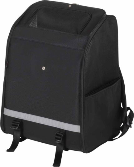 EXPBP2010 JV Expedition Backpack Black-2