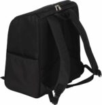 EXPBP2010 JV Expedition Backpack Black-3