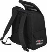 EXPBP2010 JV Expedition Backpack Black-4