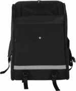 EXPBP2010 JV Expedition Backpack Black-5
