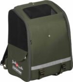 EXPBP6510 JV Expedition Backpack Olive Green-1