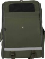 EXPBP6510 JV Expedition Backpack Olive Green-3