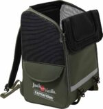 EXPBP6510 JV Expedition Backpack Olive Green-5
