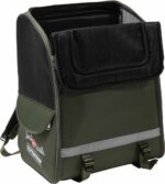 EXPBP6510 JV Expedition Backpack Olive Green-6