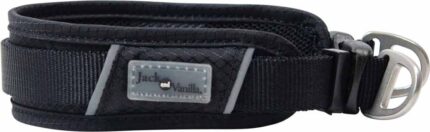 EXPCO2020 JV EXPEDITION Collar Black-S-2